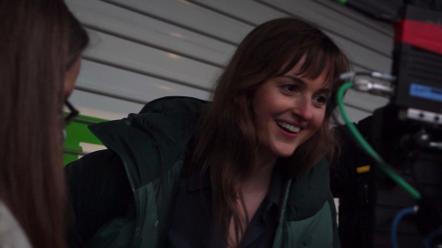 Behind_the_Scenes_-_Frozen_in_Time_1214.jpg
