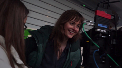 Behind_the_Scenes_-_Frozen_in_Time_1216.jpg