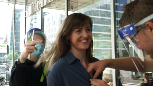 Behind_the_Scenes_-_Frozen_in_Time_1298.jpg