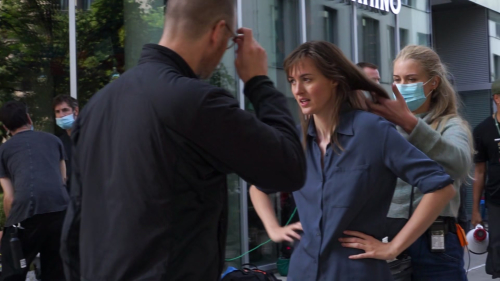 Behind_the_Scenes_-_Frozen_in_Time_1450.jpg