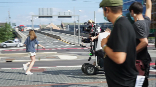 Behind_the_Scenes_-_Frozen_in_Time_1474.jpg