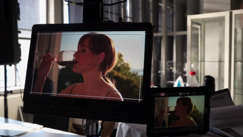 Behind_the_Scenes_-_Frozen_in_Time_1879.jpg