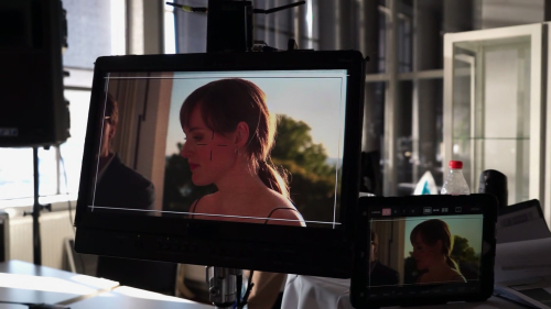 Behind_the_Scenes_-_Frozen_in_Time_1882.jpg
