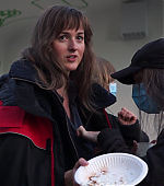 Filename=Behind_the_Scenes_-_Frozen_in_Time_1064.jpg
Filesize=127KiB
Dimensions=1920x1080
Date added=Jun 06, 2026 Behind_the_Scenes_-_Frozen_in_Time_1064.jpg