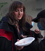 Filename=Behind_the_Scenes_-_Frozen_in_Time_1071.jpg
Filesize=115KiB
Dimensions=1920x1080
Date added=Jun 06, 2026 Behind_the_Scenes_-_Frozen_in_Time_1071.jpg