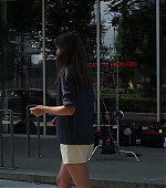 Filename=Behind_the_Scenes_-_Frozen_in_Time_1381.jpg
Filesize=177KiB
Dimensions=1920x1080
Date added=Jun 06, 2026 Behind_the_Scenes_-_Frozen_in_Time_1381.jpg