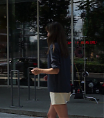 Filename=Behind_the_Scenes_-_Frozen_in_Time_1383.jpg
Filesize=154KiB
Dimensions=1920x1080
Date added=Jun 06, 2026 Behind_the_Scenes_-_Frozen_in_Time_1383.jpg