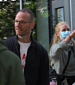 Filename=Behind_the_Scenes_-_Frozen_in_Time_1444.jpg
Filesize=169KiB
Dimensions=1920x1080
Date added=Jun 06, 2026 Behind_the_Scenes_-_Frozen_in_Time_1444.jpg