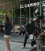 Filename=Behind_the_Scenes_-_Frozen_in_Time_1456.jpg
Filesize=304KiB
Dimensions=1920x1080
Date added=Jun 06, 2026 Behind_the_Scenes_-_Frozen_in_Time_1456.jpg