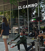 Filename=Behind_the_Scenes_-_Frozen_in_Time_1460.jpg
Filesize=310KiB
Dimensions=1920x1080
Date added=Jun 06, 2026 Behind_the_Scenes_-_Frozen_in_Time_1460.jpg