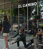 Filename=Behind_the_Scenes_-_Frozen_in_Time_1461.jpg
Filesize=305KiB
Dimensions=1920x1080
Date added=Jun 06, 2026 Behind_the_Scenes_-_Frozen_in_Time_1461.jpg