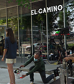 Filename=Behind_the_Scenes_-_Frozen_in_Time_1463.jpg
Filesize=305KiB
Dimensions=1920x1080
Date added=Jun 06, 2026 Behind_the_Scenes_-_Frozen_in_Time_1463.jpg
