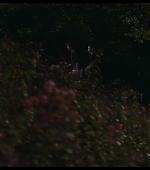Filename=Behind_the_Scenes_-_Frozen_in_Time_1634.jpg
Filesize=106KiB
Dimensions=1920x1080
Date added=Jun 06, 2026 Behind_the_Scenes_-_Frozen_in_Time_1634.jpg