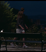 Filename=Behind_the_Scenes_-_Frozen_in_Time_1658.jpg
Filesize=106KiB
Dimensions=1920x1080
Date added=Jun 06, 2026 Behind_the_Scenes_-_Frozen_in_Time_1658.jpg