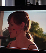 Filename=Behind_the_Scenes_-_Frozen_in_Time_1877.jpg
Filesize=124KiB
Dimensions=1920x1080
Date added=Jun 06, 2026 Behind_the_Scenes_-_Frozen_in_Time_1877.jpg