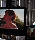 Filename=Behind_the_Scenes_-_Frozen_in_Time_1879.jpg
Filesize=157KiB
Dimensions=1920x1080
Date added=Jun 06, 2026 Behind_the_Scenes_-_Frozen_in_Time_1879.jpg