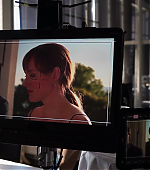 Filename=Behind_the_Scenes_-_Frozen_in_Time_1882.jpg
Filesize=153KiB
Dimensions=1920x1080
Date added=Jun 06, 2026 Behind_the_Scenes_-_Frozen_in_Time_1882.jpg