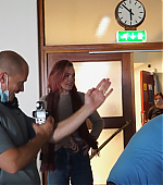 Filename=Behind_the_Scenes_-_Frozen_in_Time_1902.jpg
Filesize=169KiB
Dimensions=1920x1080
Date added=Jun 06, 2026 Behind_the_Scenes_-_Frozen_in_Time_1902.jpg