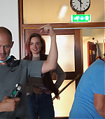 Filename=Behind_the_Scenes_-_Frozen_in_Time_1904.jpg
Filesize=172KiB
Dimensions=1920x1080
Date added=Jun 06, 2026 Behind_the_Scenes_-_Frozen_in_Time_1904.jpg