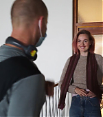 Filename=Behind_the_Scenes_-_Frozen_in_Time_1908.jpg
Filesize=134KiB
Dimensions=1920x1080
Date added=Jun 06, 2026 Behind_the_Scenes_-_Frozen_in_Time_1908.jpg