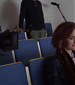 Filename=Behind_the_Scenes_-_Frozen_in_Time_1929.jpg
Filesize=110KiB
Dimensions=1920x1080
Date added=Jun 06, 2026 Behind_the_Scenes_-_Frozen_in_Time_1929.jpg