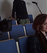 Filename=Behind_the_Scenes_-_Frozen_in_Time_1930.jpg
Filesize=112KiB
Dimensions=1920x1080
Date added=Jun 06, 2026 Behind_the_Scenes_-_Frozen_in_Time_1930.jpg