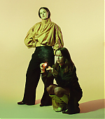 001.jpg