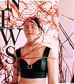001.jpg