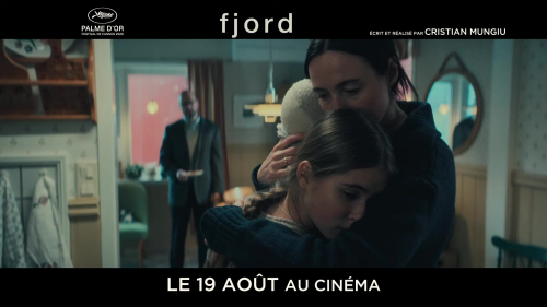 Fjord_Bande_annonce_009.jpg
