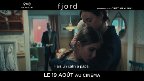 Fjord_Bande_annonce_021.jpg
