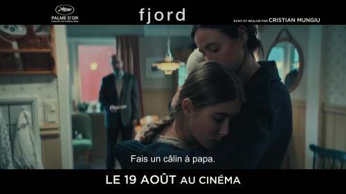 Fjord_Bande_annonce_022.jpg