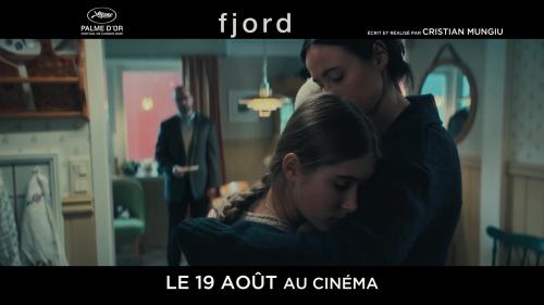 Fjord_Bande_annonce_023.jpg