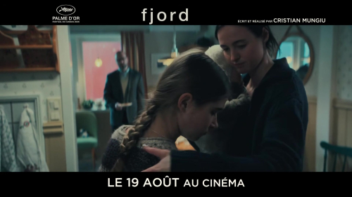 Fjord_Bande_annonce_028.jpg