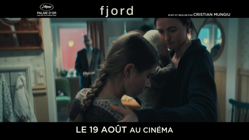 Fjord_Bande_annonce_029.jpg