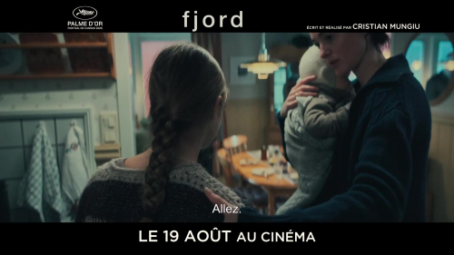 Fjord_Bande_annonce_035.jpg