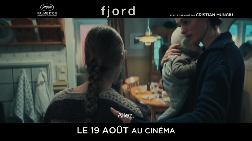 Fjord_Bande_annonce_036.jpg