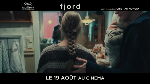 Fjord_Bande_annonce_040.jpg