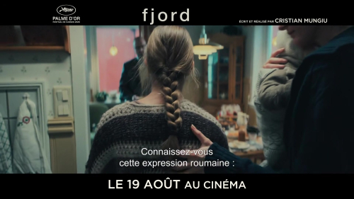 Fjord_Bande_annonce_041.jpg