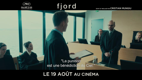 Fjord_Bande_annonce_079.jpg