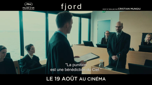 Fjord_Bande_annonce_080.jpg
