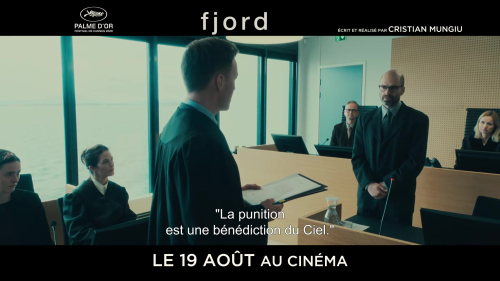 Fjord_Bande_annonce_082.jpg