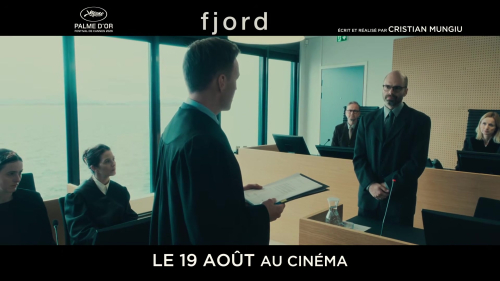 Fjord_Bande_annonce_085.jpg