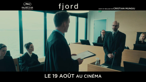Fjord_Bande_annonce_086.jpg