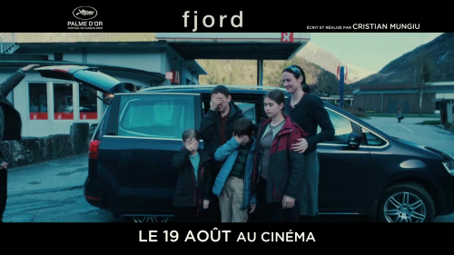 Fjord_Bande_annonce_130.jpg