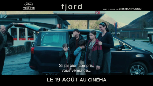 Fjord_Bande_annonce_132.jpg