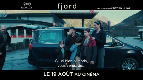 Fjord_Bande_annonce_133.jpg