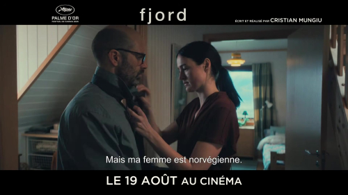 Fjord_Bande_annonce_146.jpg