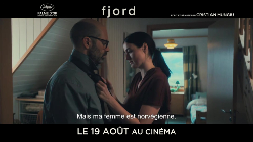 Fjord_Bande_annonce_148.jpg