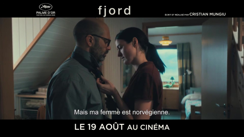 Fjord_Bande_annonce_151.jpg