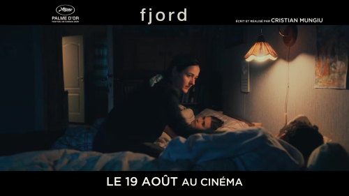 Fjord_Bande_annonce_154.jpg